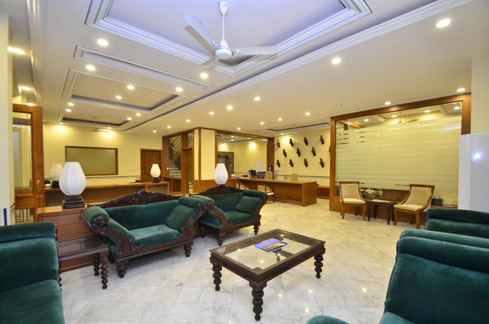 Aaram Mahal By Pachar Group Hotel Udaipur Ngoại thất bức ảnh